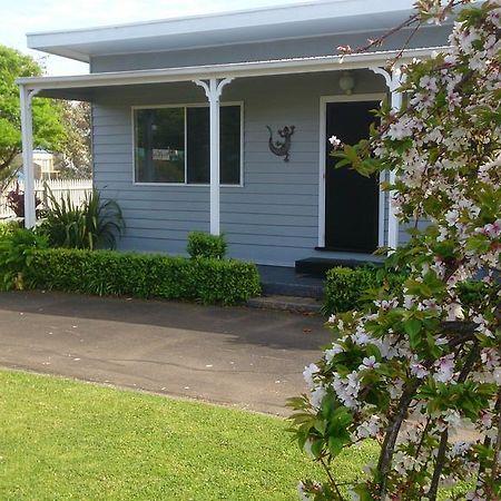 Phillip Island Cottages Cowes Exterior foto