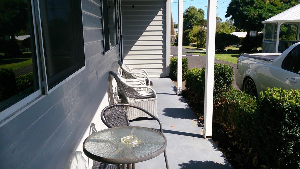 Phillip Island Cottages Cowes Habitación foto